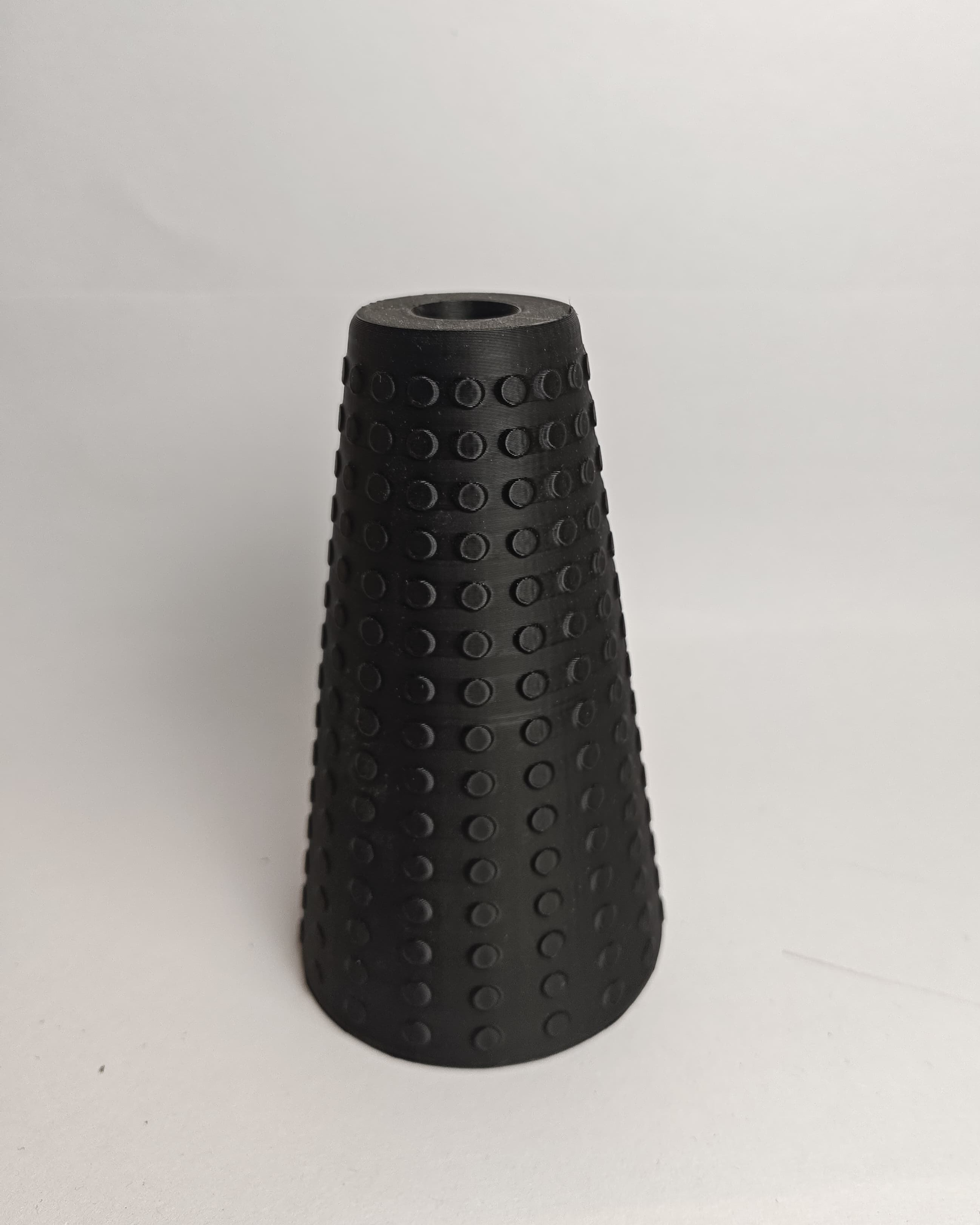 Cone Grips 2