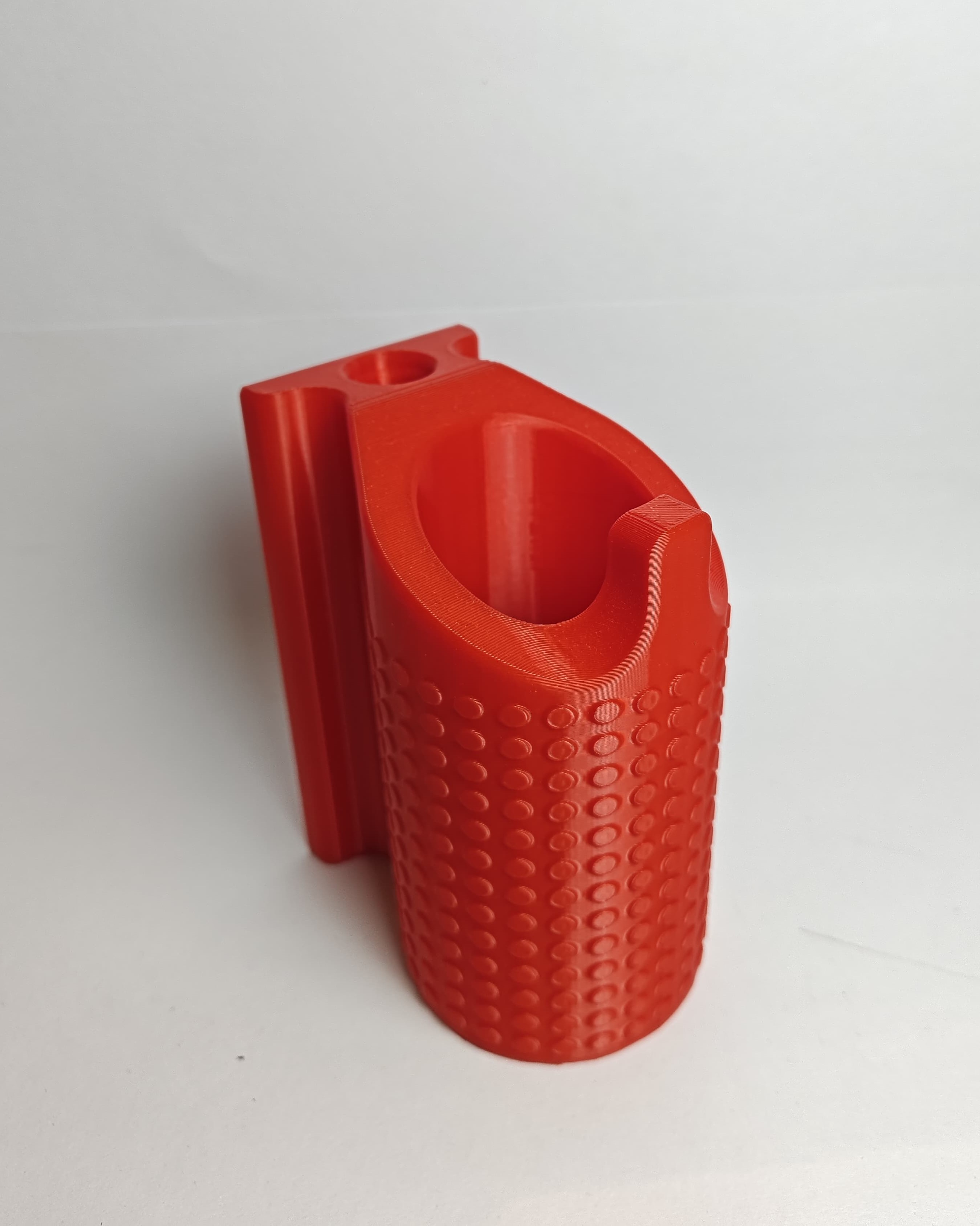 Adjustable Grip 2