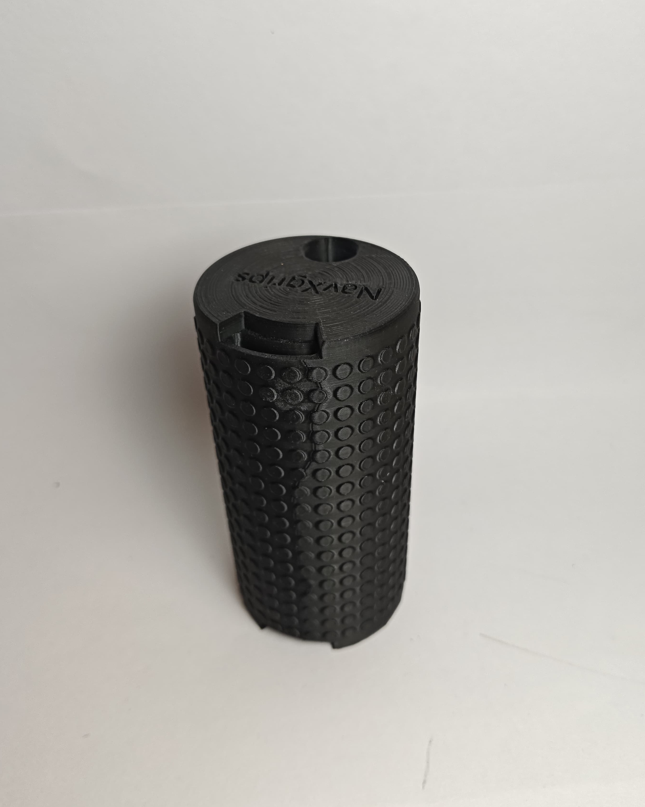 Offset Grip 1