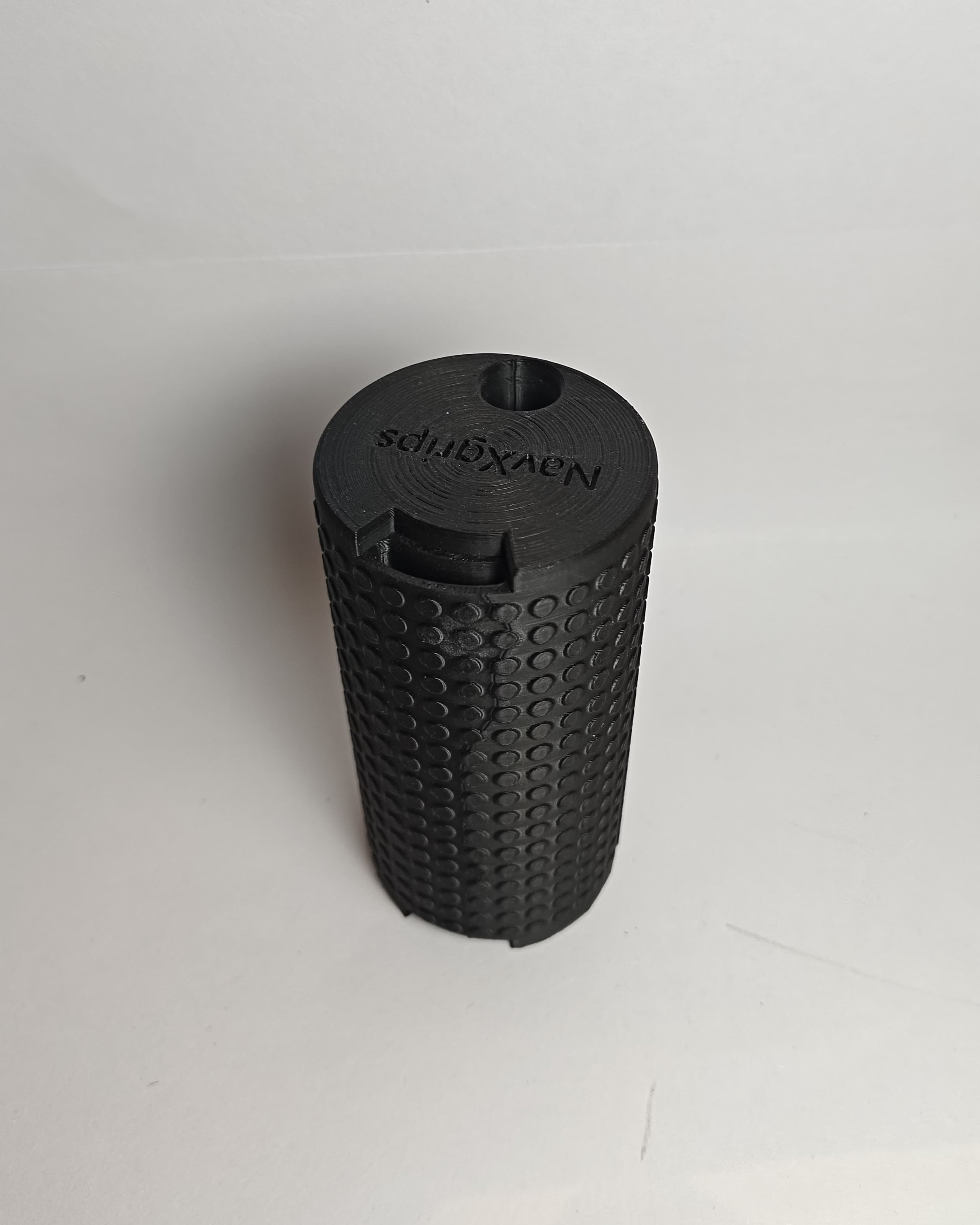 Offset Grip 3