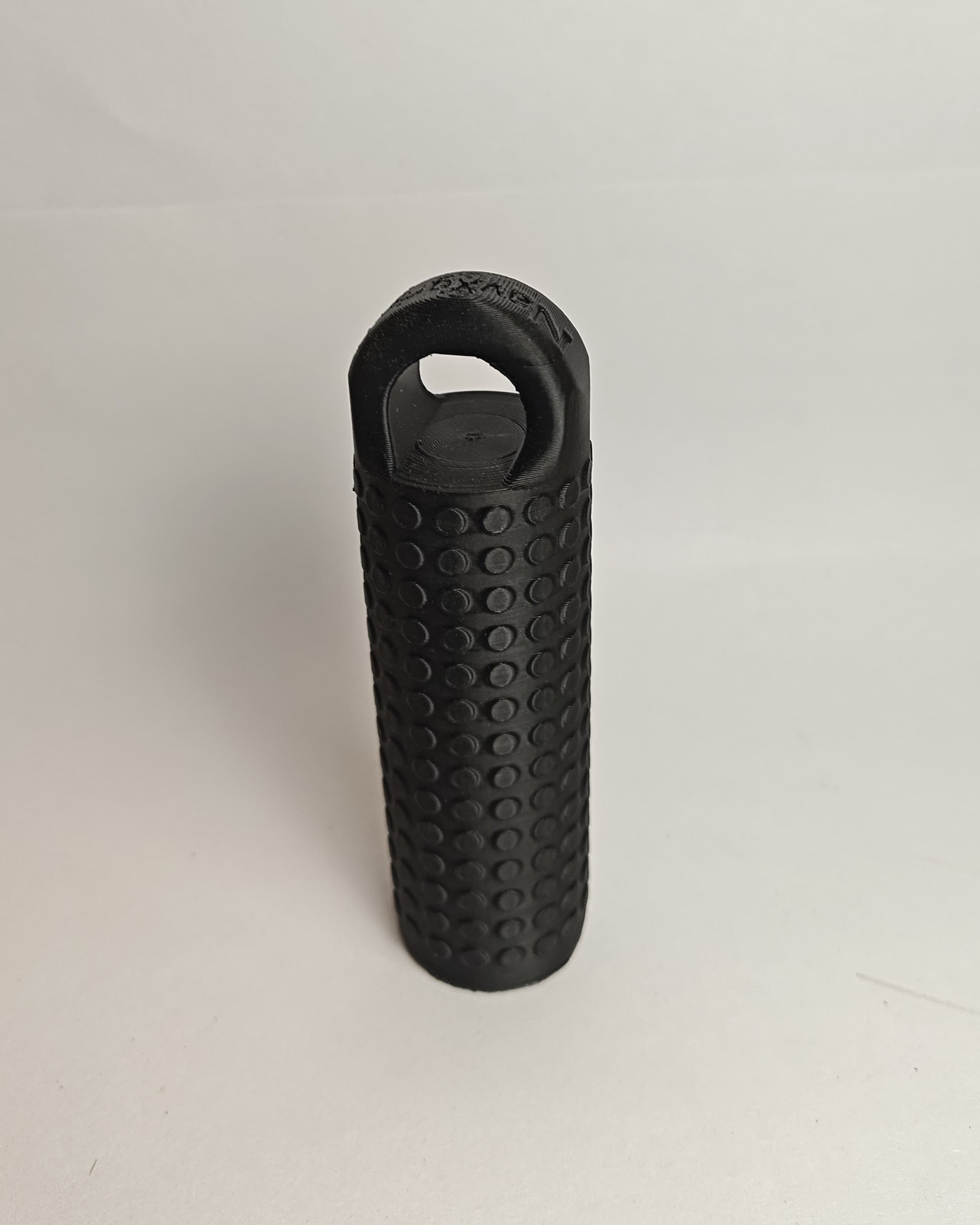 Pronation and Supination Grip 1