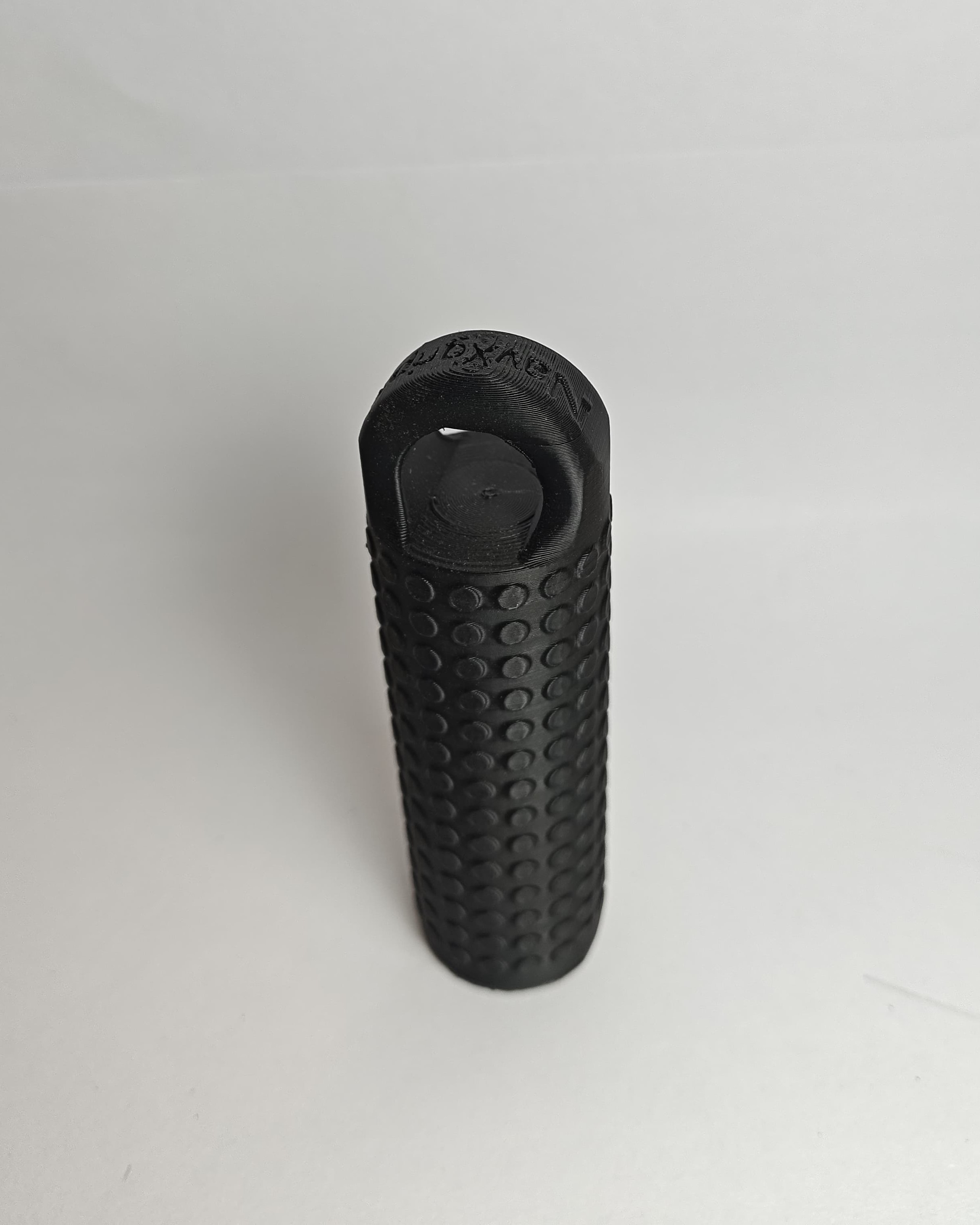 Pronation and Supination Grip 2