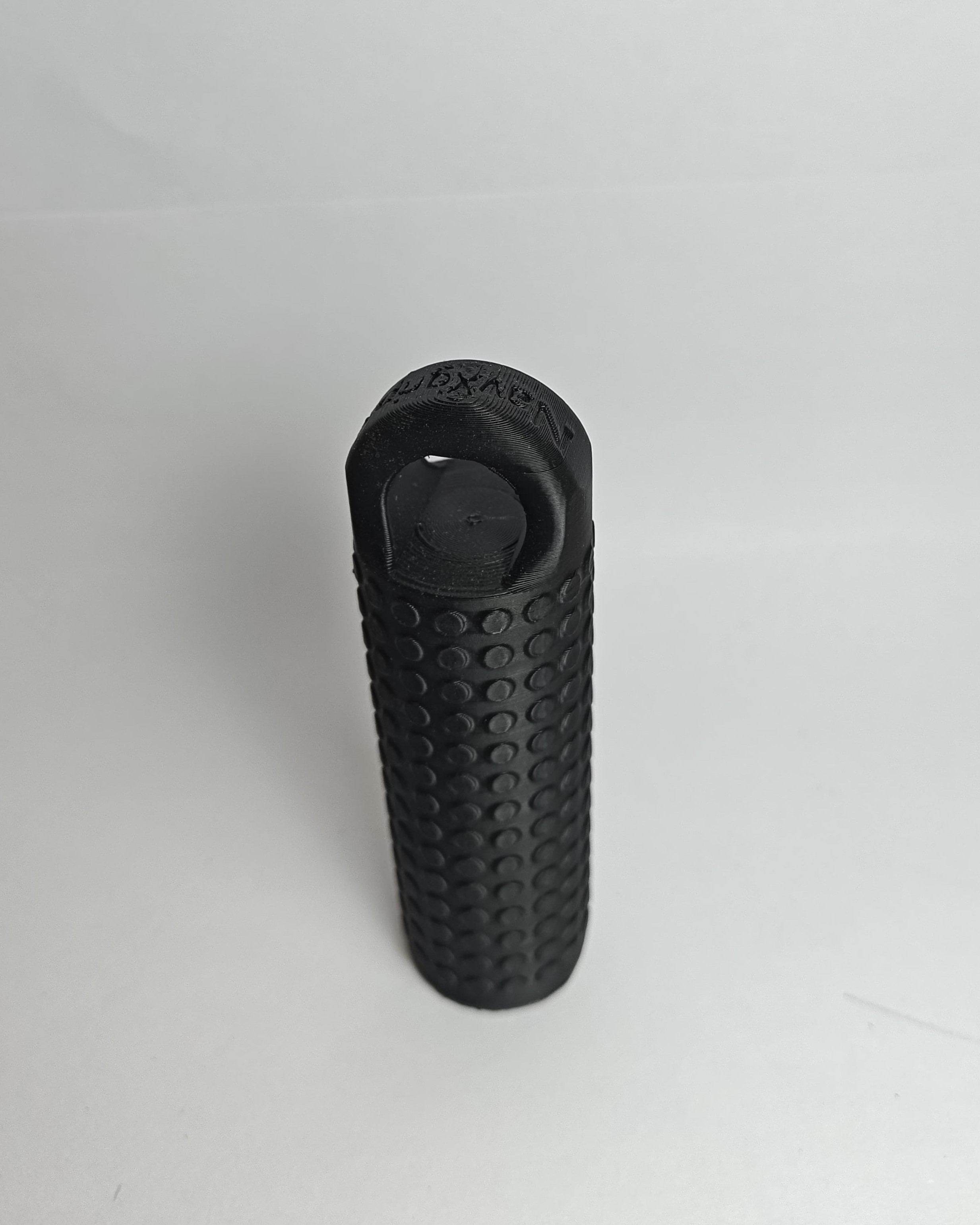 Pronation and Supination Grip 3