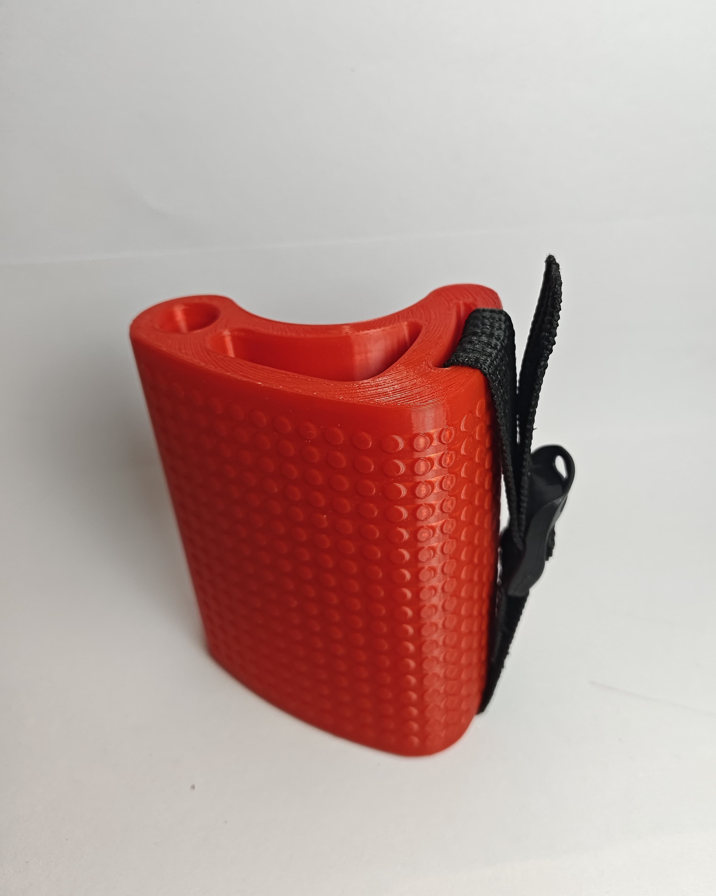 Ultra Grip 1