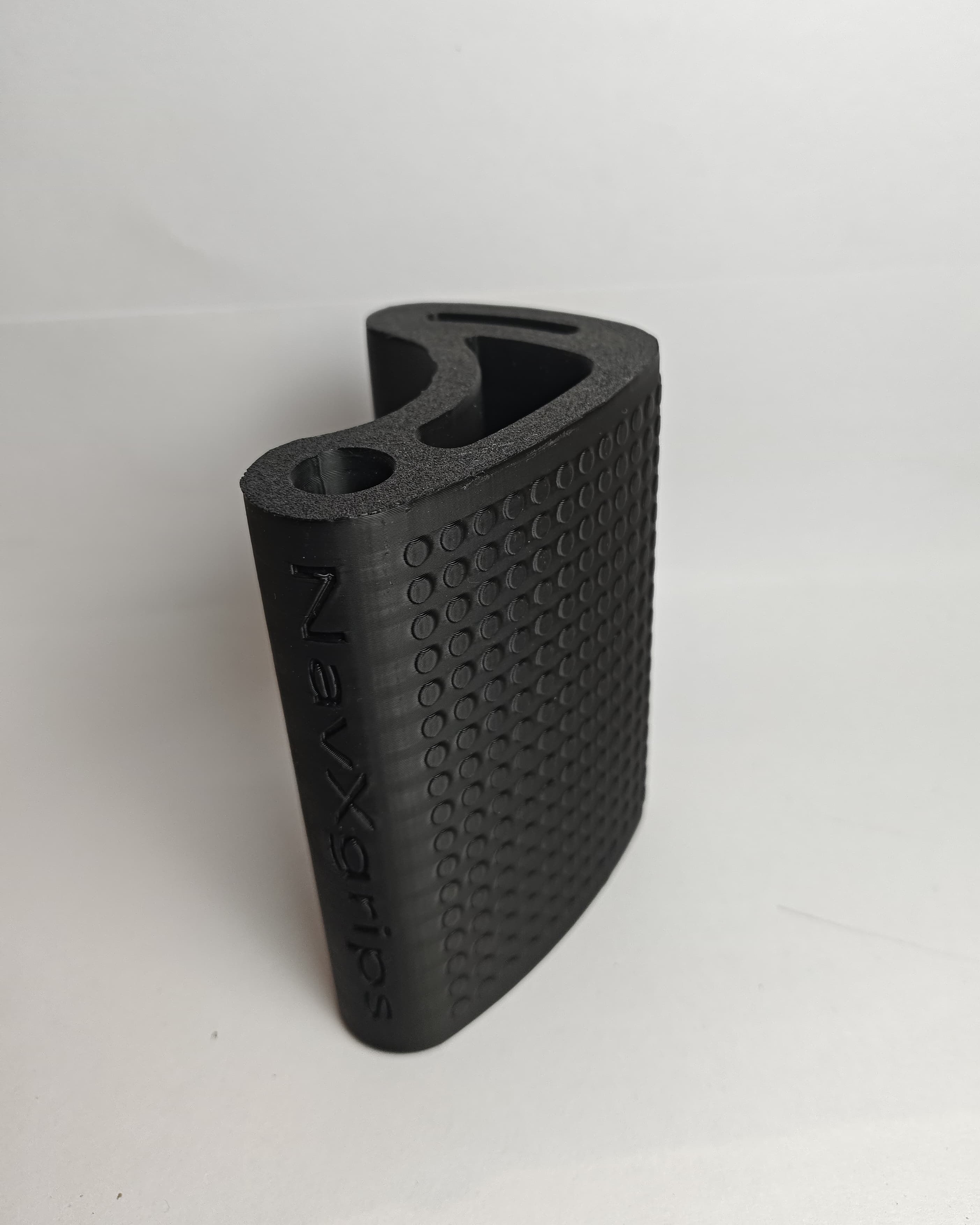 Ultra Grip 2