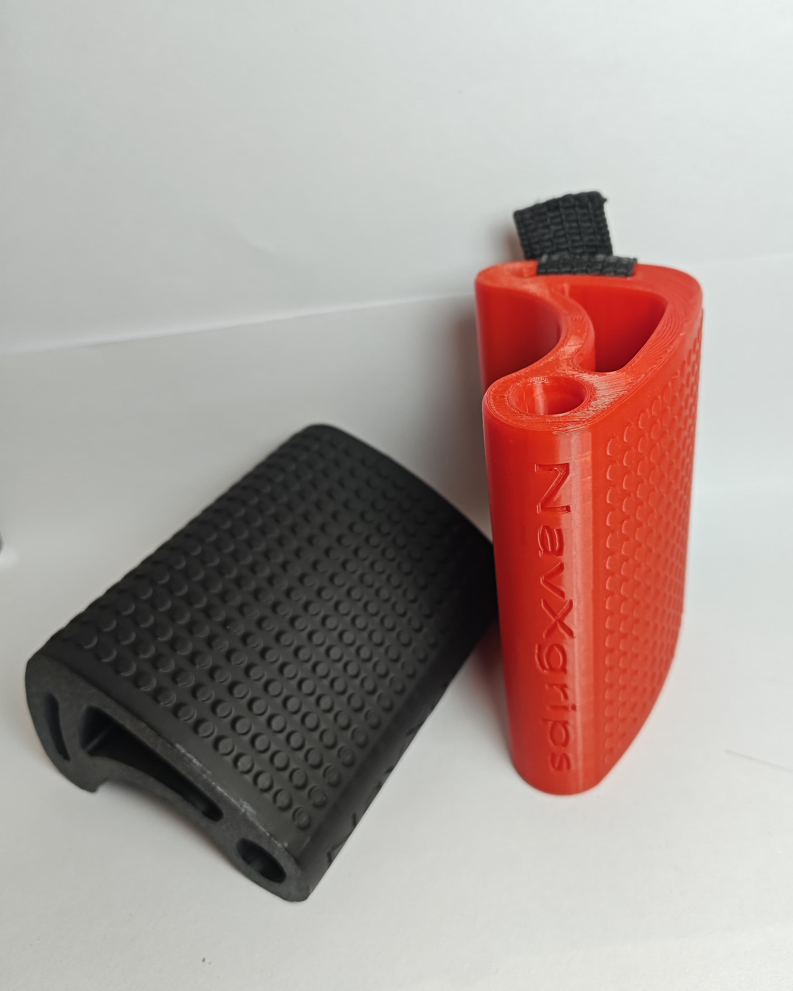 Ultra Grip 3
