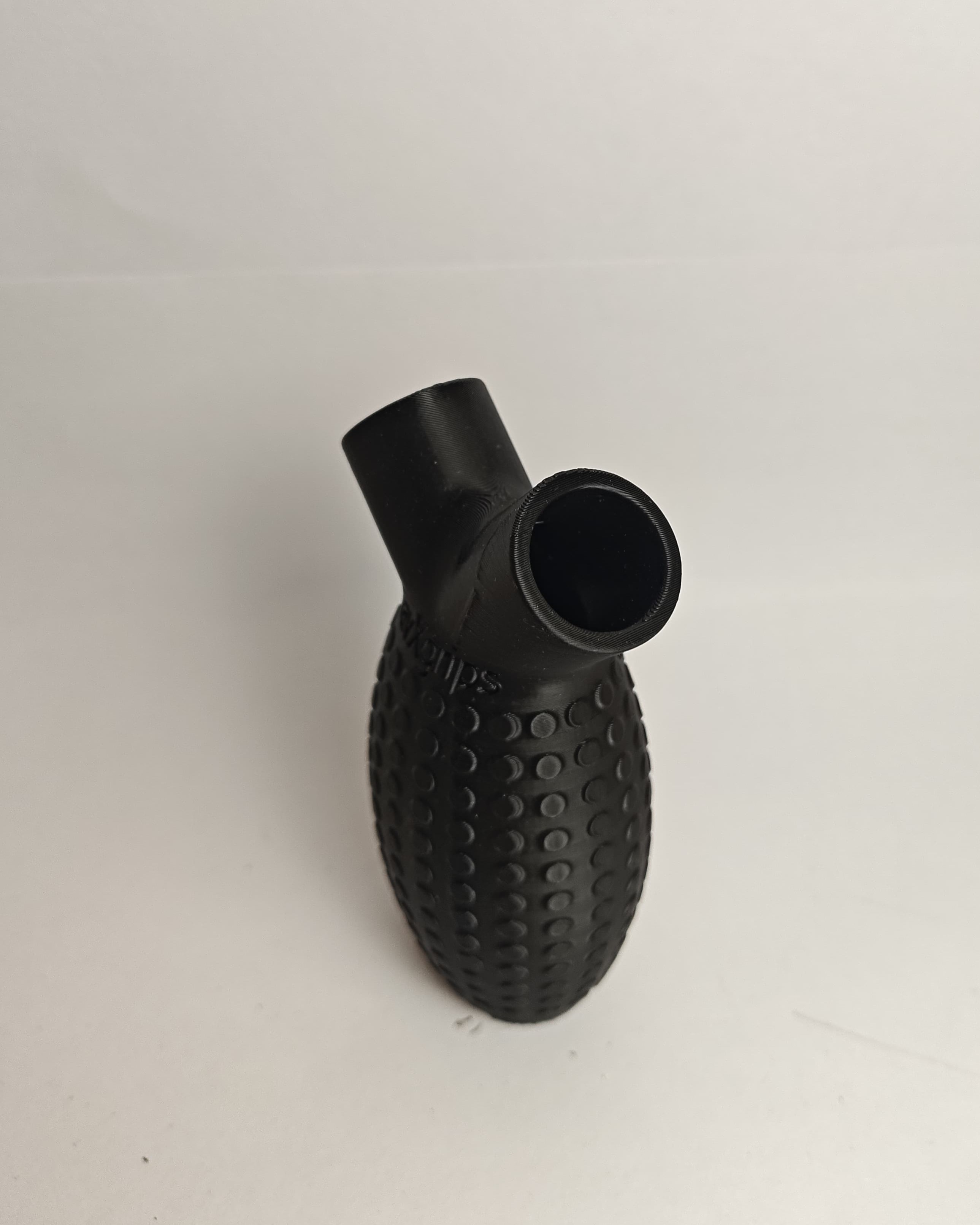 Power Ball Grip 2